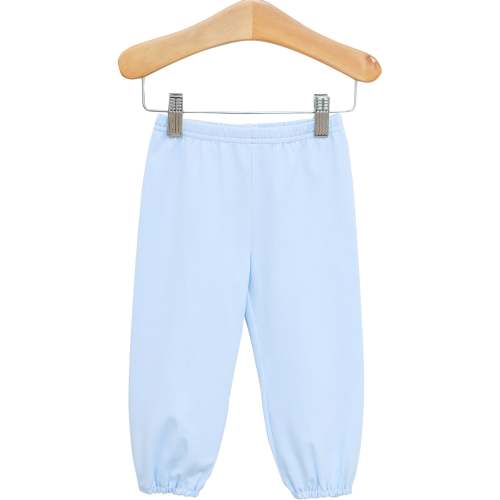 Bloomer Pants- Boy