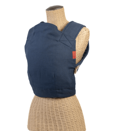 Basics Scout