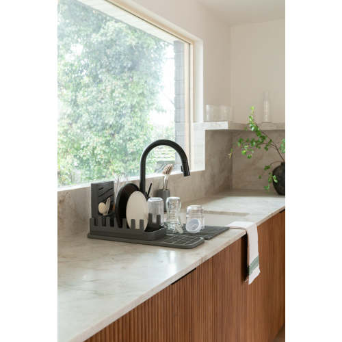 Baby Bottle Drying Rack