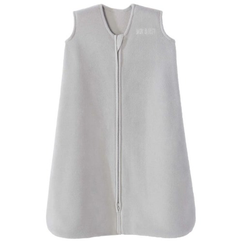 SleepSack Wearable Blanket - Micro-Fleece