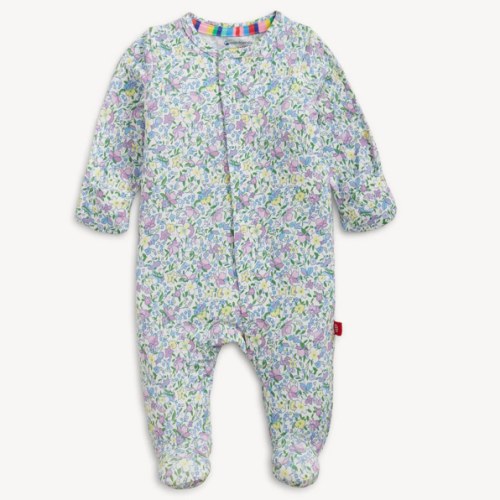 Magnetic Footie – Magnetic Me