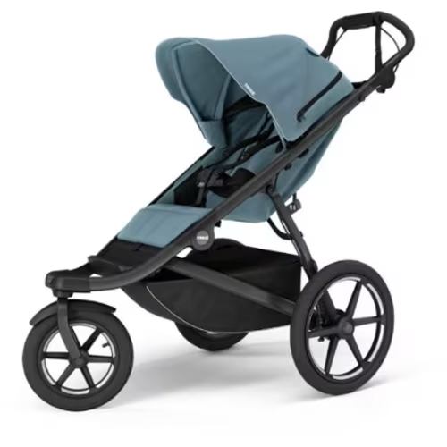 Thule Urban Glide 3 Stroller | REI Co-op