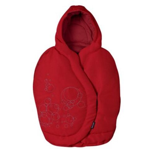 Maxi-Cosi Infant Car Seat Footmuff