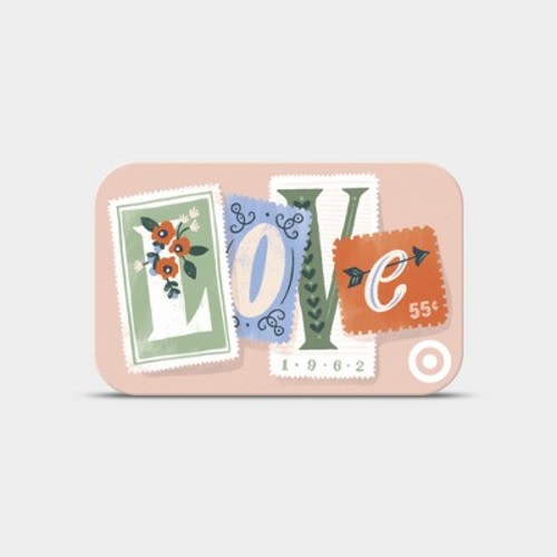 Buy Target Gift Cards Online