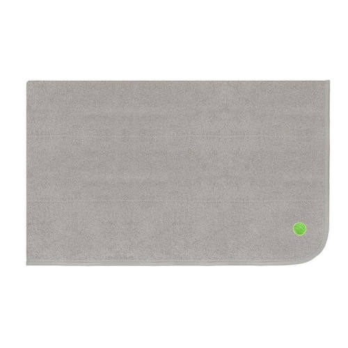 PeaPod mat