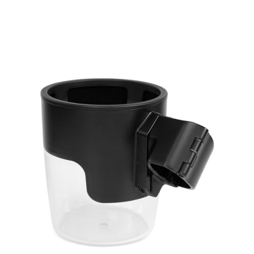 TRIV Cup Holder