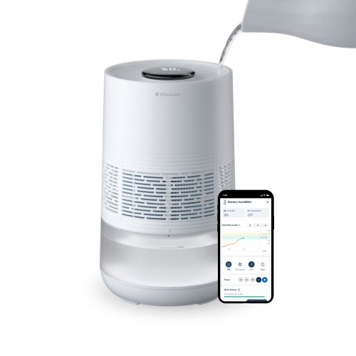 Blueair InvisibleMist