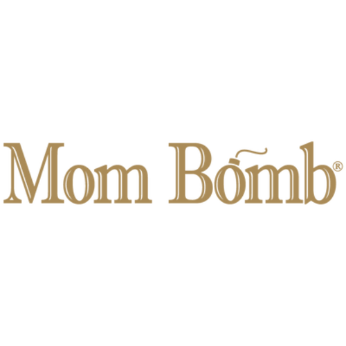 Better For You Bath Soak Collection – 4 Natural Salt Blends - Mom Bomb