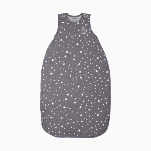 4 Season Ultimate Baby Sleep Bag - Star Gray