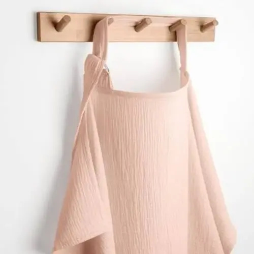 curved breast feeding cover - Google Search