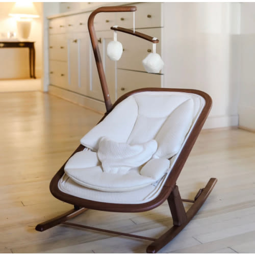 Infant Rocker