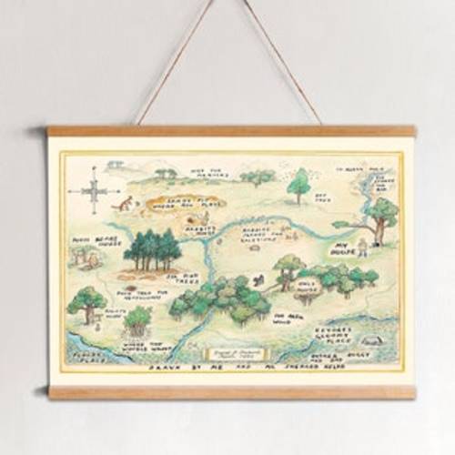 Etsy - Shopping Cart