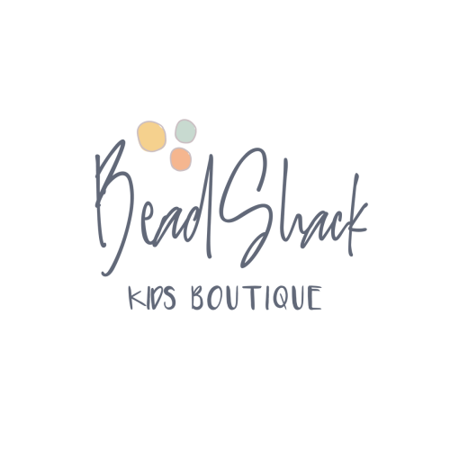 Bead Shack Kids Boutique