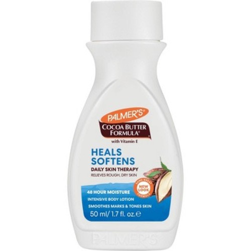 Palmer's Cocoa Butter Formula Moisturizing Lotion - 1.7 fl oz