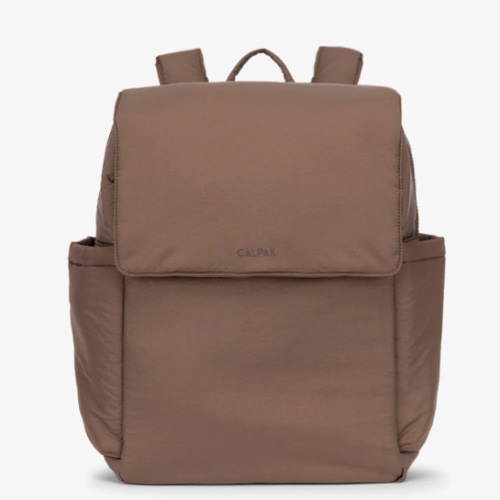 Diaper Backpack