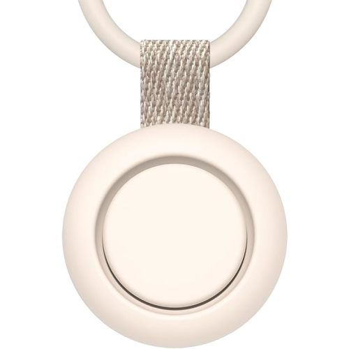 Portable Sound Machine Baby Rechargeable White Noise Machine with 30 Soothing Sounds 4 Timers Memory Function for Baby Kids Adults Powerful Battery Sleep Machine for Home Travel Office