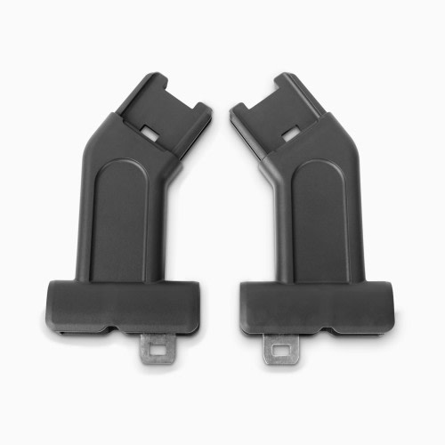 UPPAbaby Adapters for Ridge (Aria, Mesa & Bassinet)