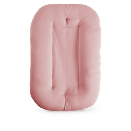 Infant Lounger | Gumdrop