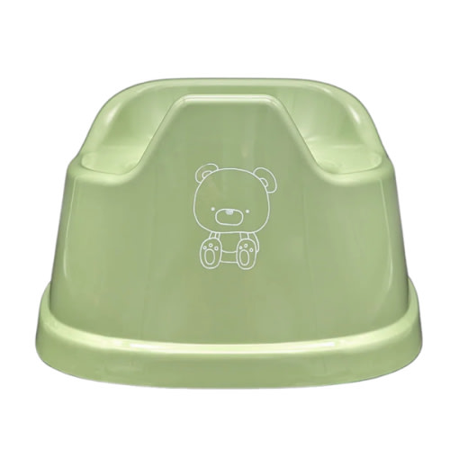 The Baby Potty - Mini Potty | Sage Green