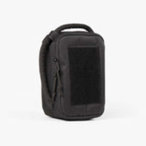 Tactical Cooler Pouch® by TBG – Tactical Baby Gear