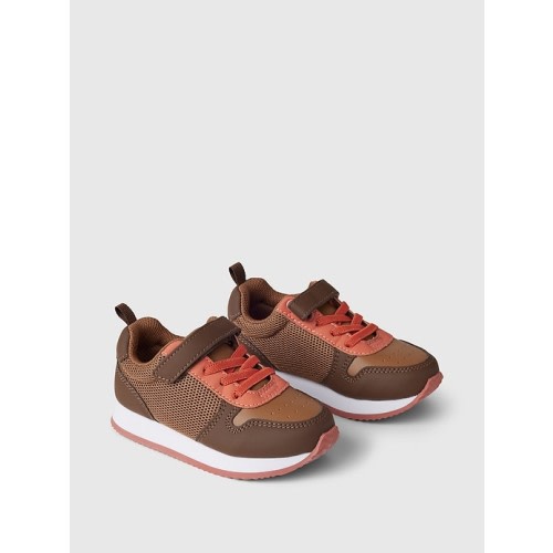 Baby & Toddler Sneakers