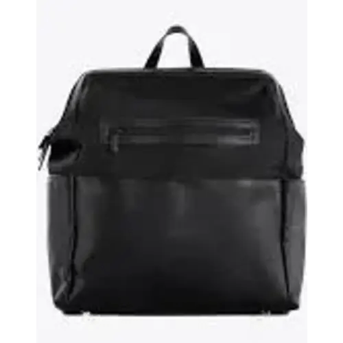 beis diaper bag - Google Search