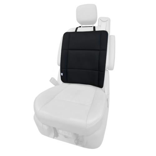 Kick-thingy | Universal Vehicle Seat Back Protector for Kids Car Seats – Clek US