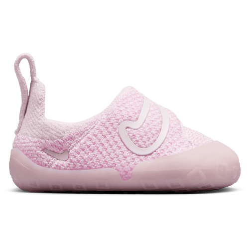 Nike Swoosh 1