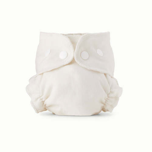 Size 2 Cloth Diaper Inners - Esembly Baby