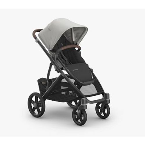 UPPAbaby® Vista® V3 Stroller, Savannah