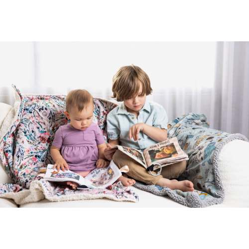 organic baby play mat playmat nursery rug. ethically made. – Finch & Folk