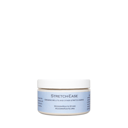 Stretch-Ease Cream