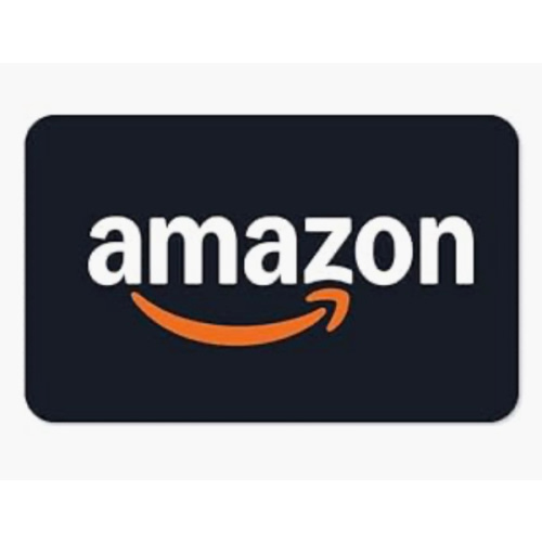 Amazon.com Gift Cards