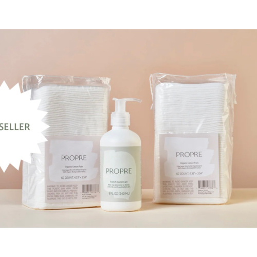 Diaper Rash Bundle
