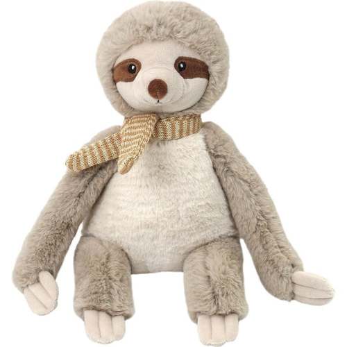 Sy the Sloth, Tan - MON AMI | Maisonette