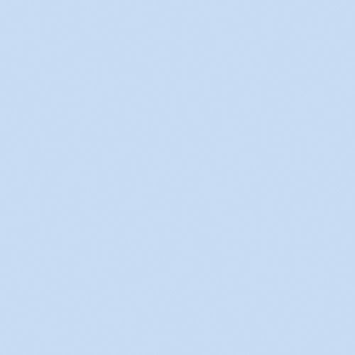 Silicone Bib Set - You're a Peach – Cheeky Baby Boutique Rome