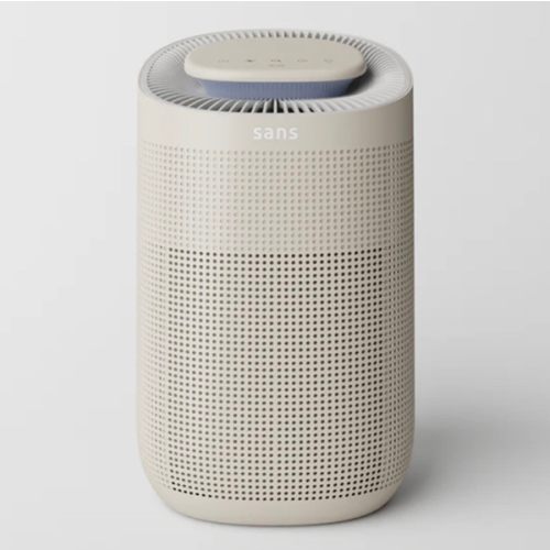 Sans Air Purifier Mini