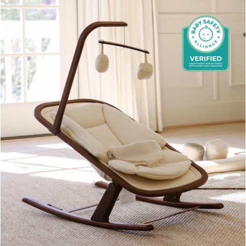 Infant Rocker