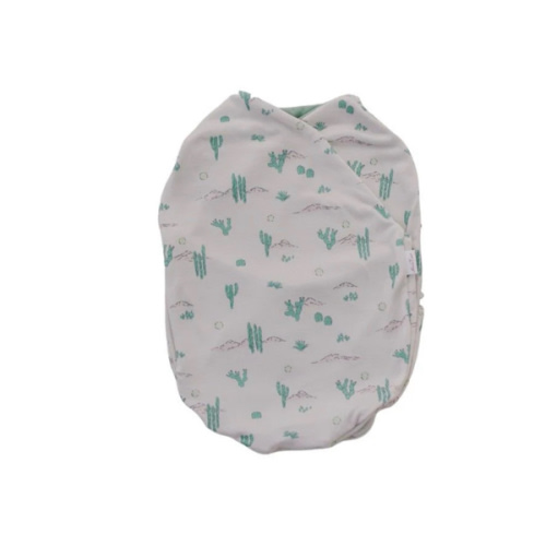 COCOON SWADDLE