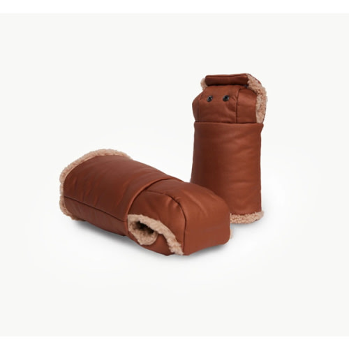 Caraa Stroller Gloves
