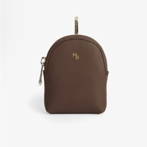 BAIE Clip Pouch Coco