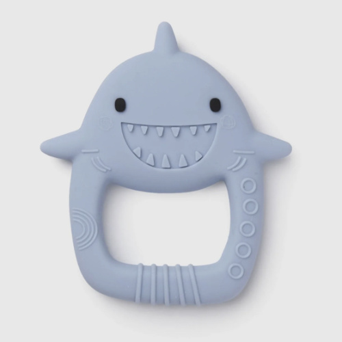 Wild Teether - Sarah Shark