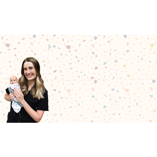 Course: Why didn't I learn this sleep stuff sooner