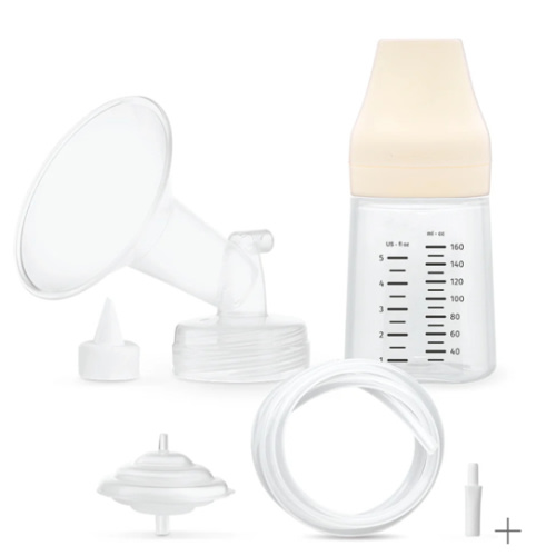 Spectra Premium Replacement Parts Kit - Complete Accessory Set (24mm or 28mm) | Spectra Baby USA