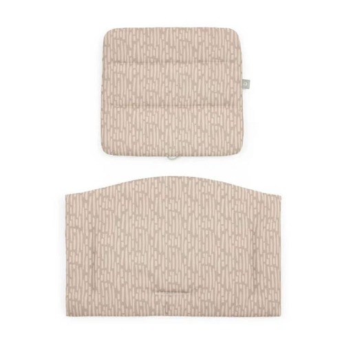 Tripp Trapp® Cushion