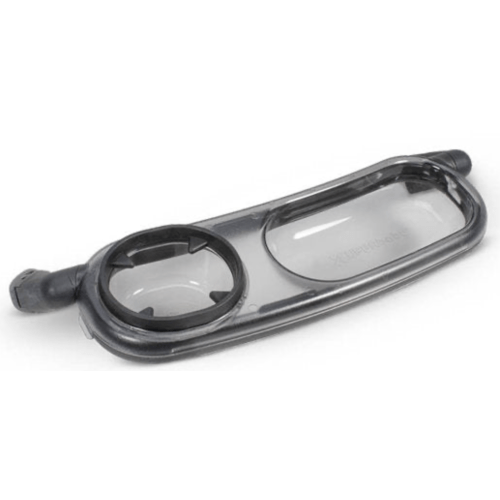 Snack Tray for Vista, Cruz & RumbleSeat