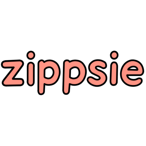 Cuddlebug Suit – Zippsie