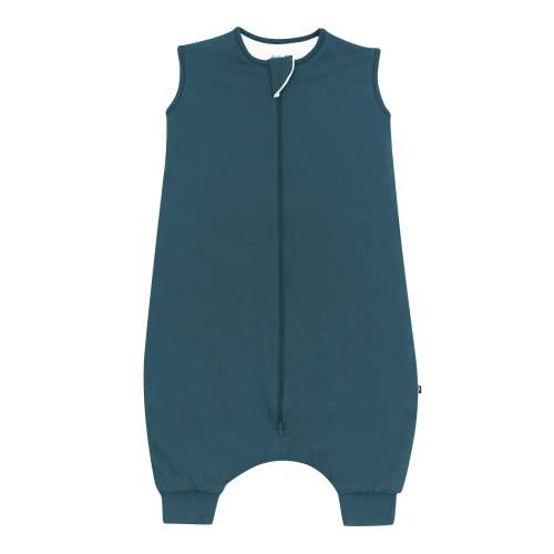 Sleep Bag Walker in Atlantic 1.0