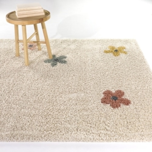Balta Rugs Gardner 5' 3" x 7' Area Rug
