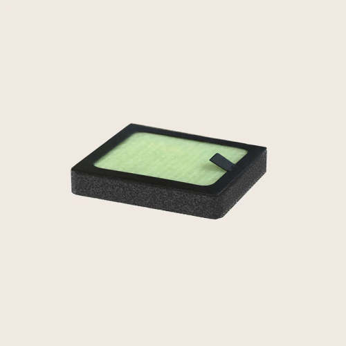 Baby Brezza Replacement HEPA Filter for the One Step™ Sterilizer Dryer Advanced